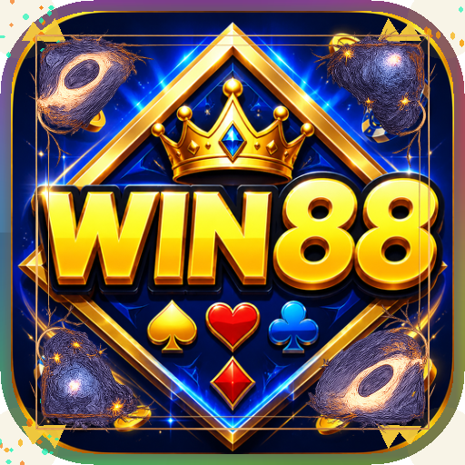 win88 — galeri pratinjau - APK Resmi